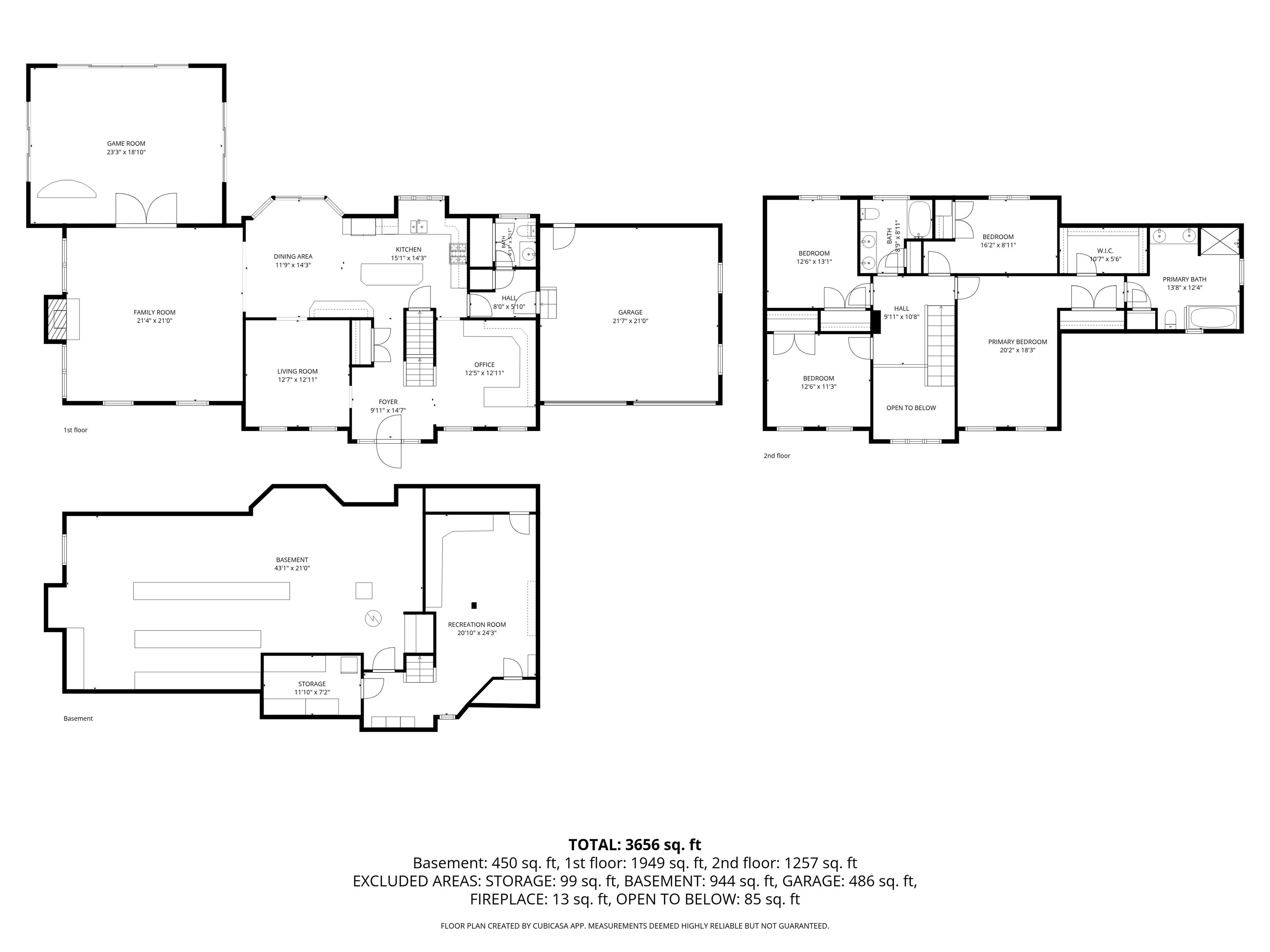 48 Cottonwood Drive Property Photo 54