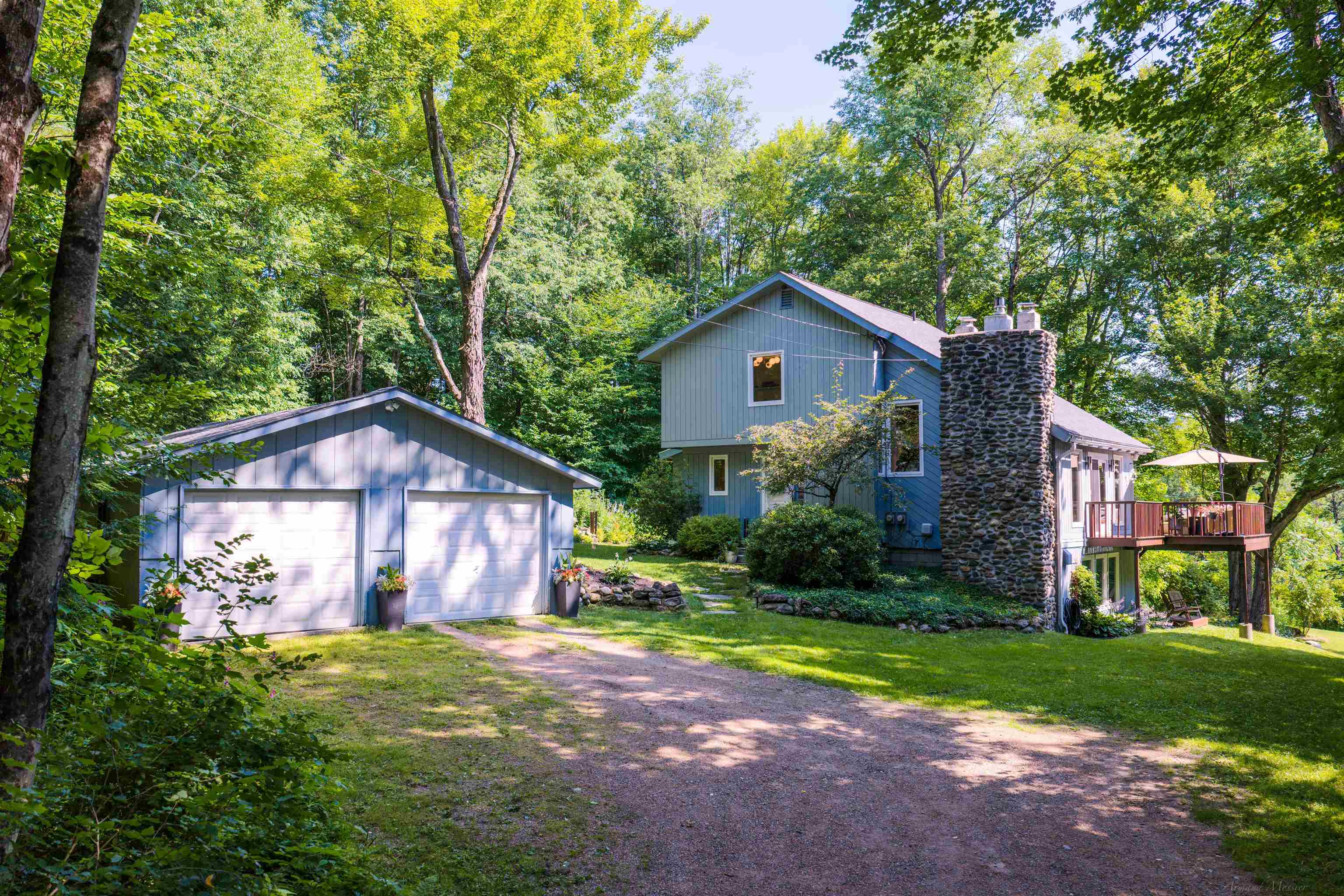 12 Hawk Ridge Property Photo 1
