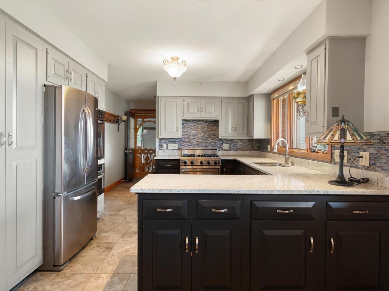 8 Green Meadow Acres Property Photo 8