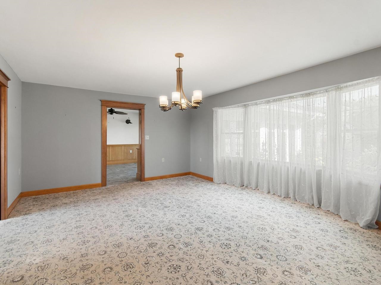 8 Green Meadow Acres Property Photo 16