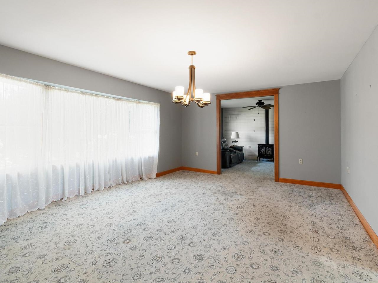 8 Green Meadow Acres Property Photo 17