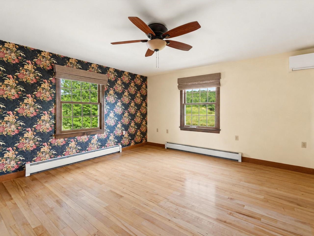 8 Green Meadow Acres Property Photo 26