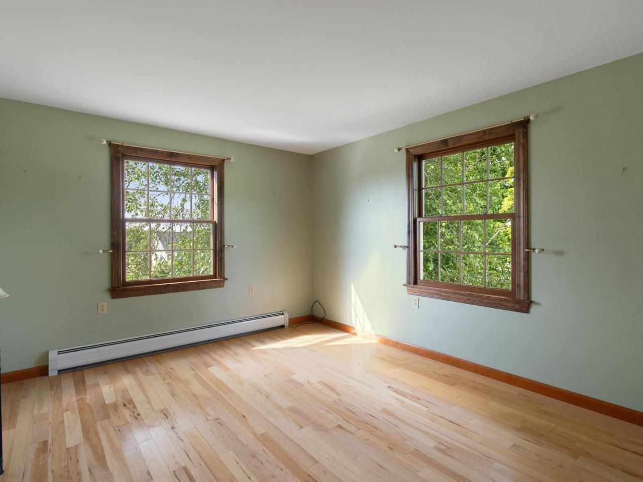 8 Green Meadow Acres Property Photo 30