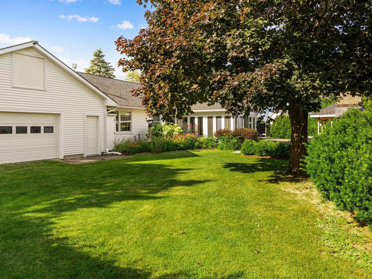 8 Green Meadow Acres Property Photo 48