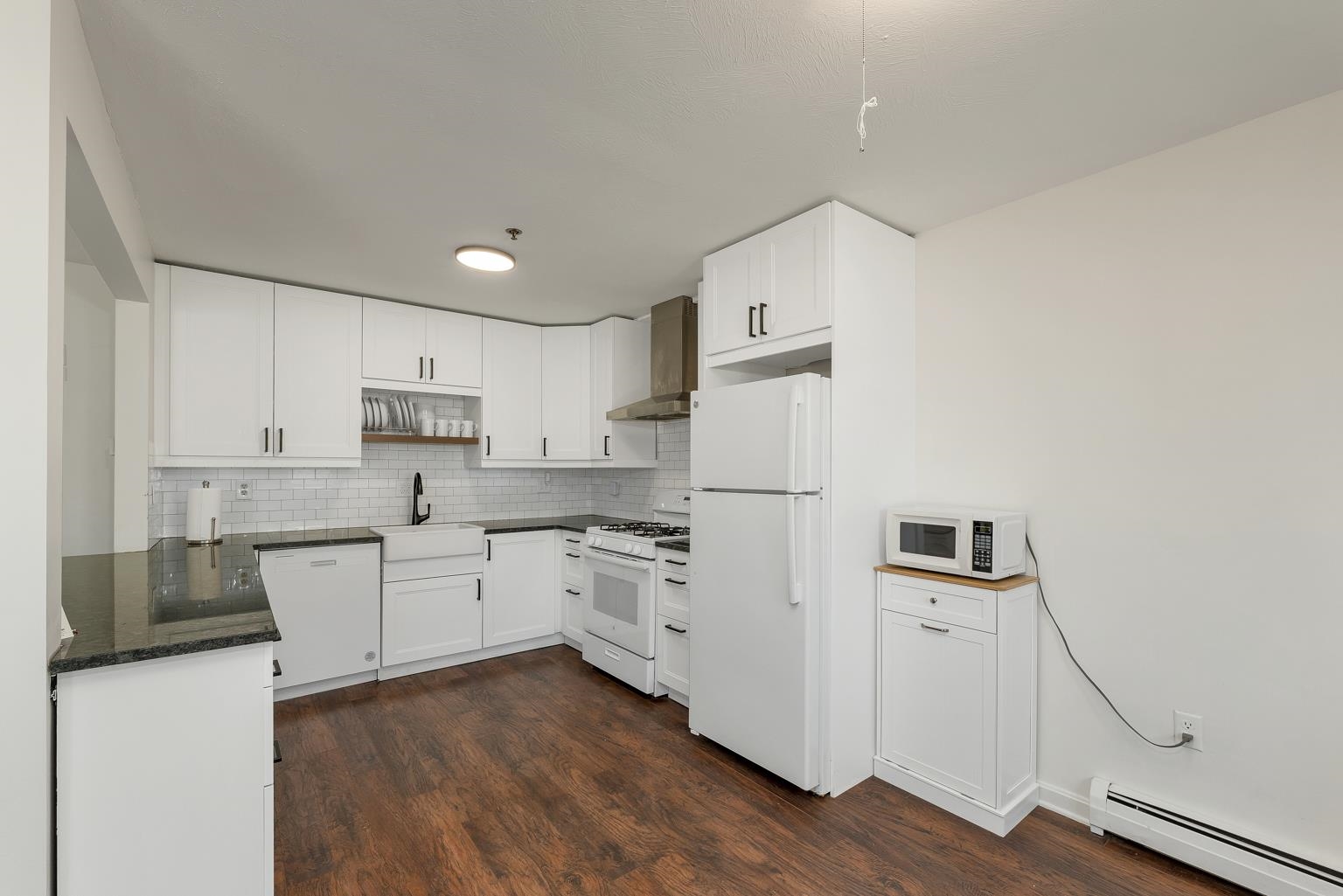 28 Tideview Drive Property Photo 5