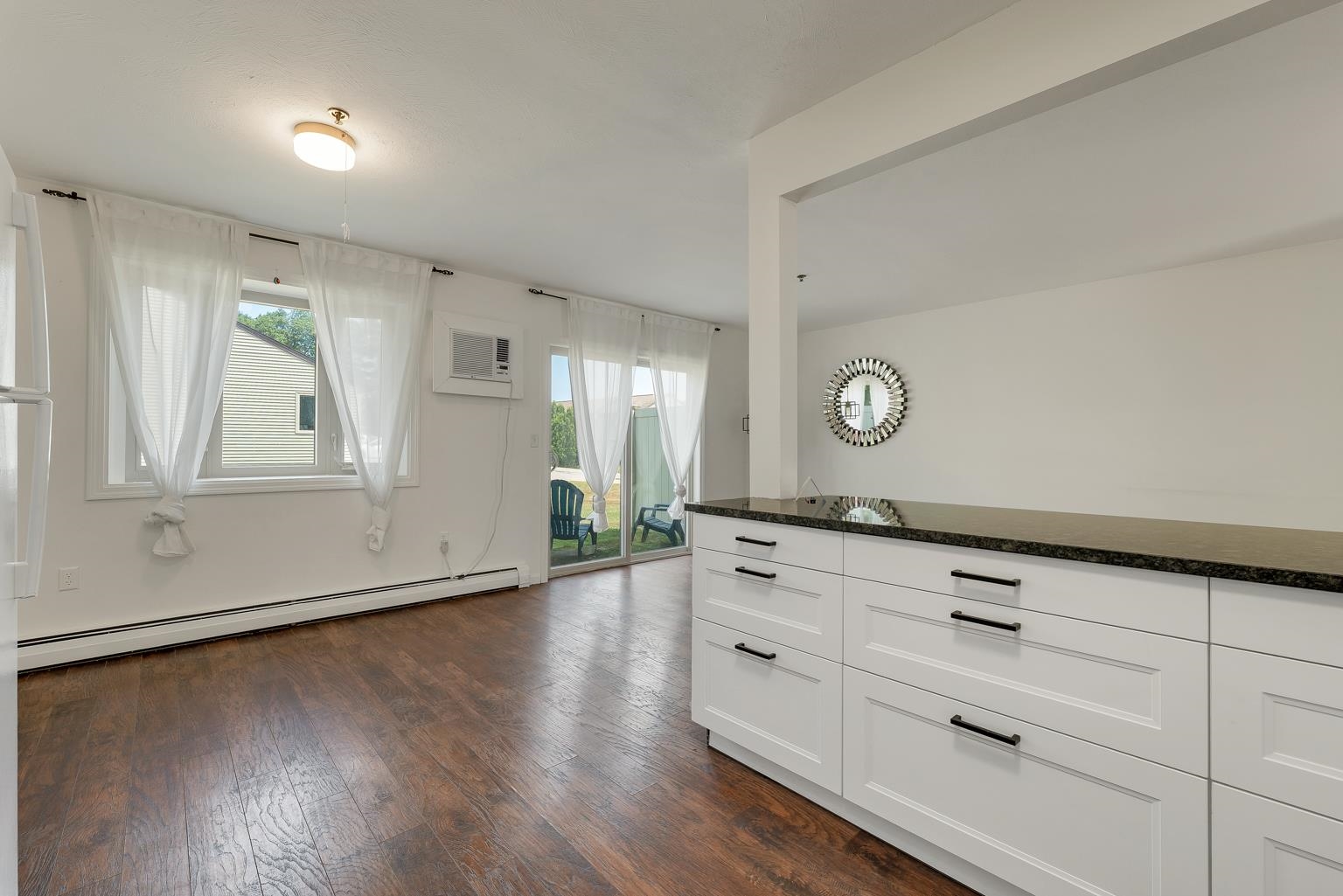 28 Tideview Drive Property Photo 6
