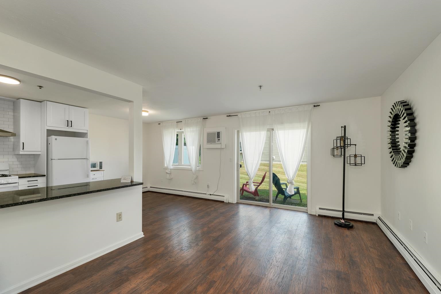28 Tideview Drive Property Photo 8