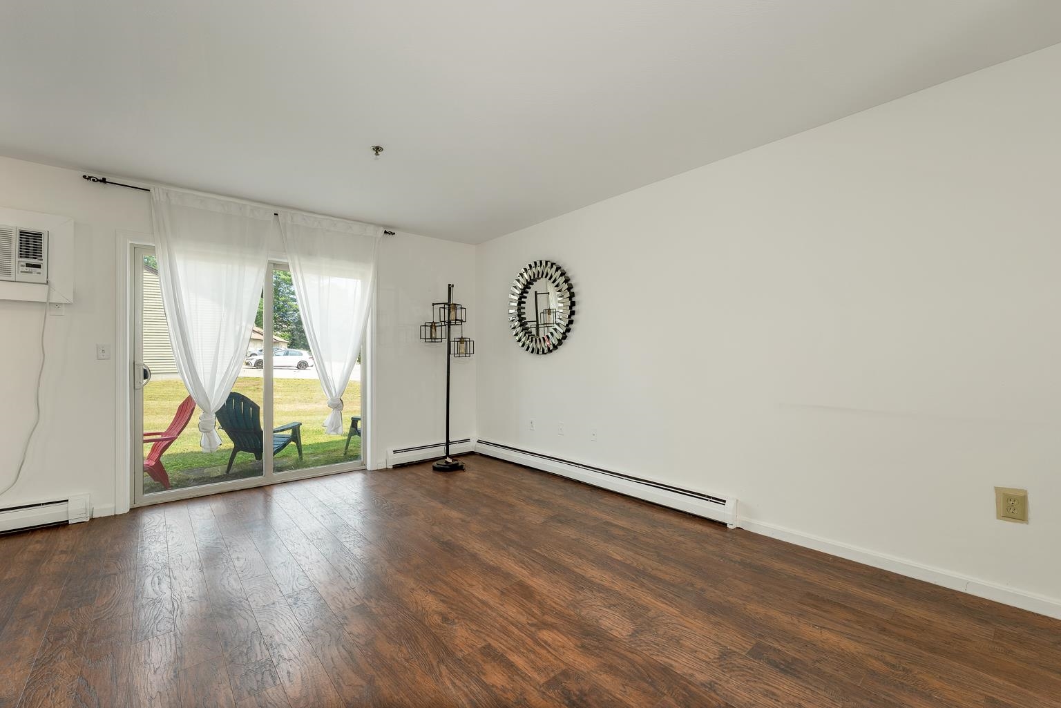 28 Tideview Drive Property Photo 9