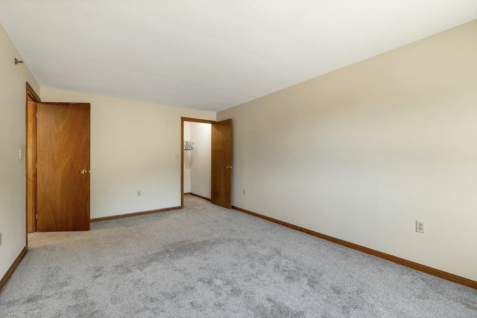 28 Tideview Drive Property Photo 15