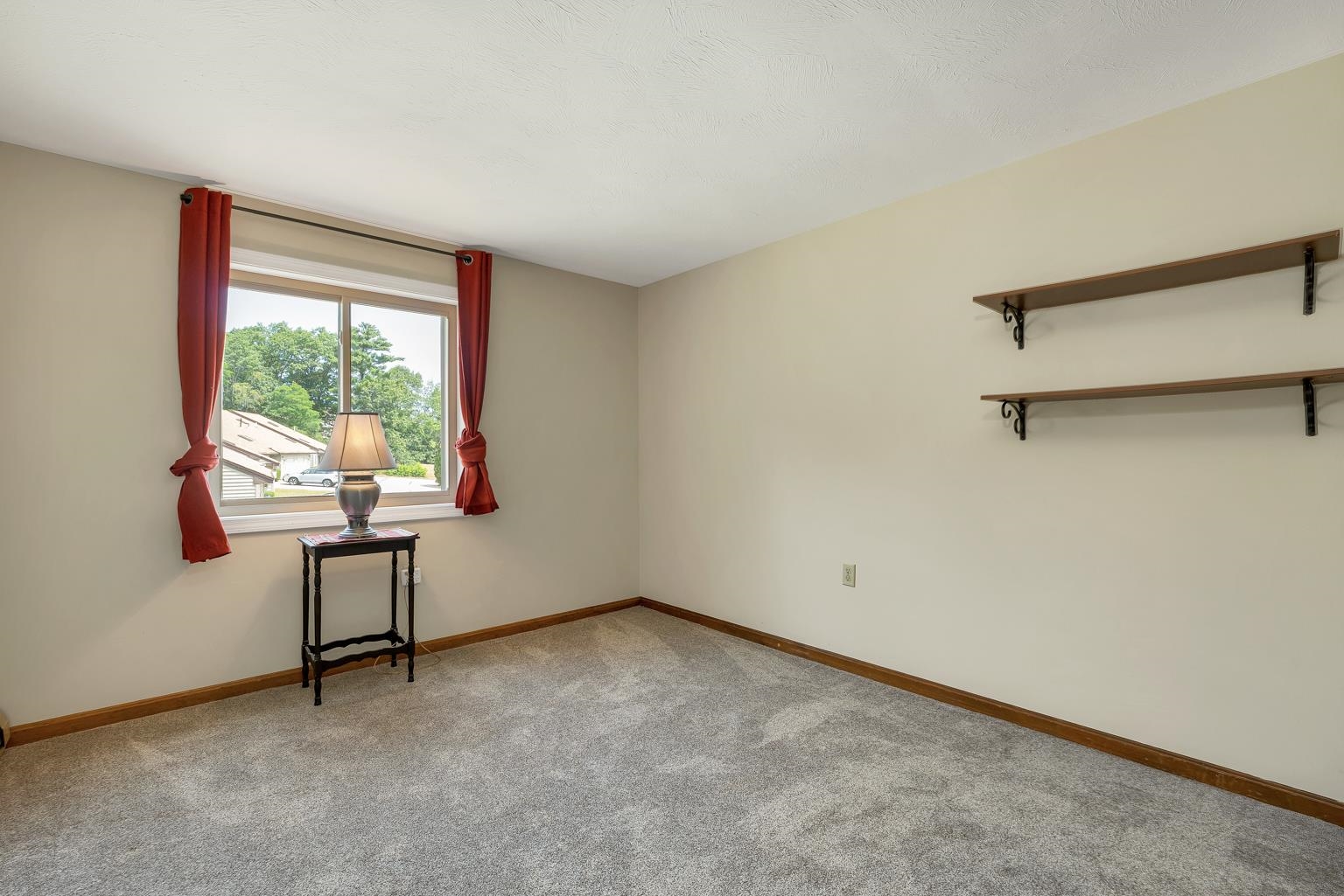 28 Tideview Drive Property Photo 18