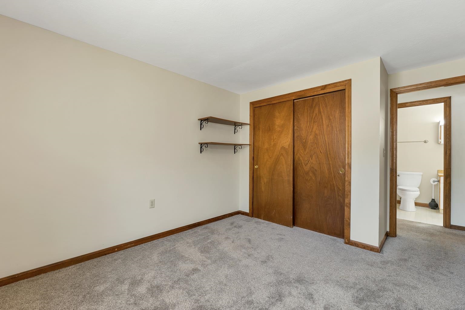 28 Tideview Drive Property Photo 19