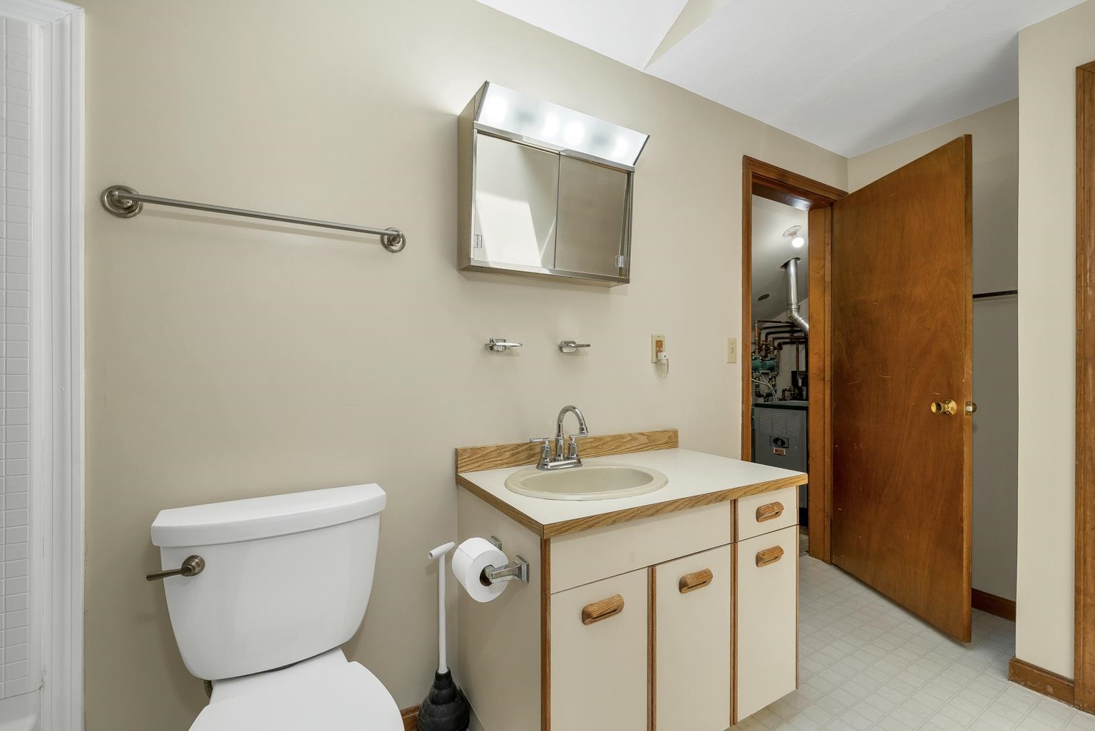28 Tideview Drive Property Photo 20