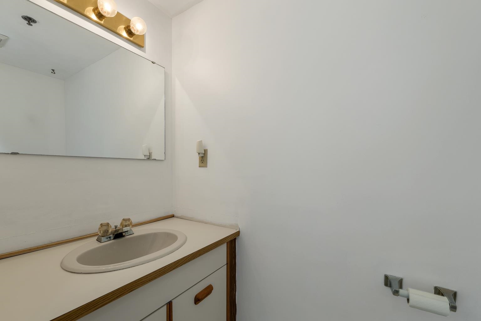 28 Tideview Drive Property Photo 21