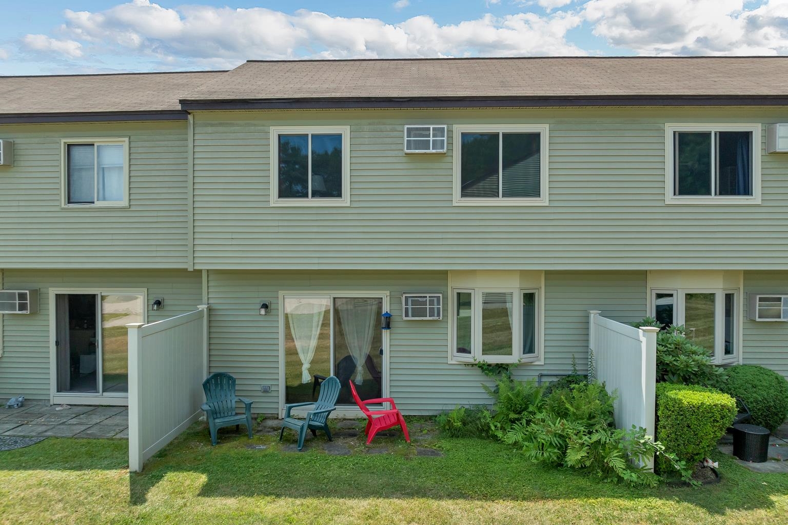 28 Tideview Drive Property Photo 22