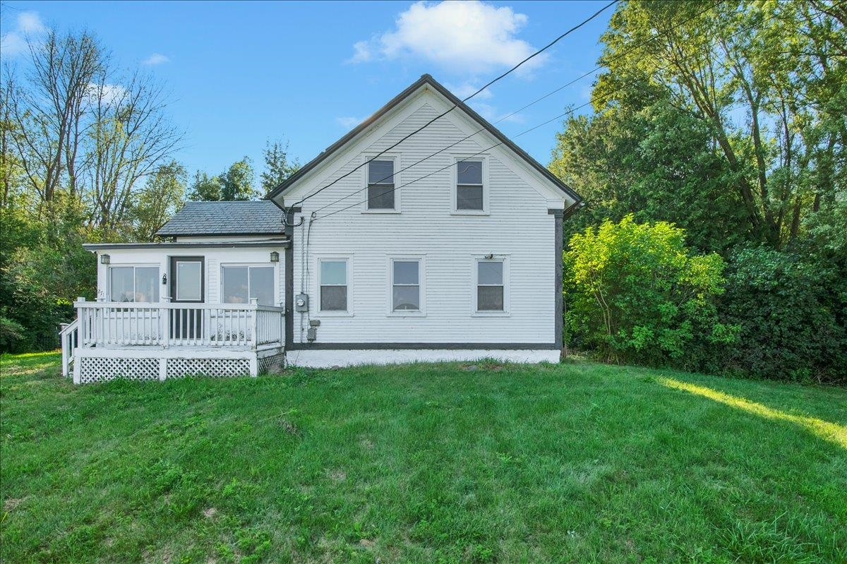 271 Us Rt 2 Property Photo 1