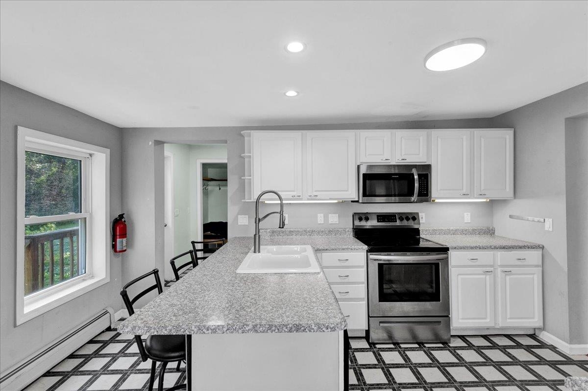 271 Us Rt 2 Property Photo 7