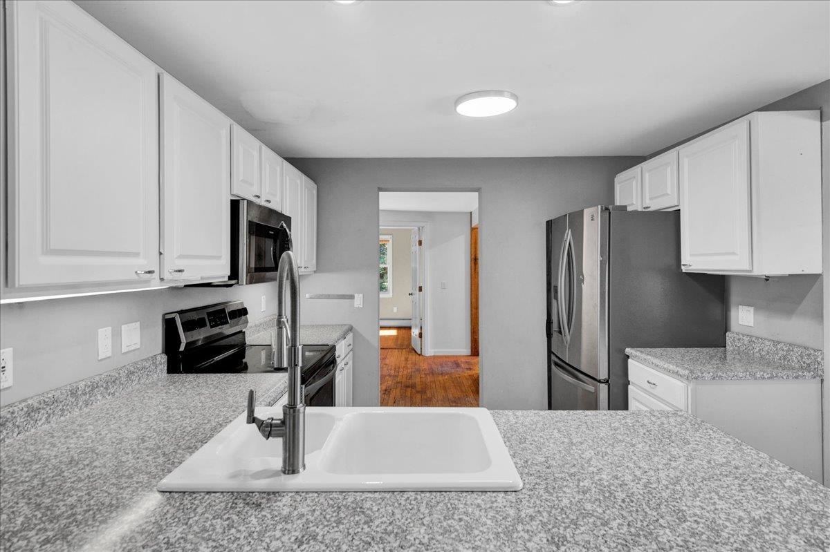 271 Us Rt 2 Property Photo 9