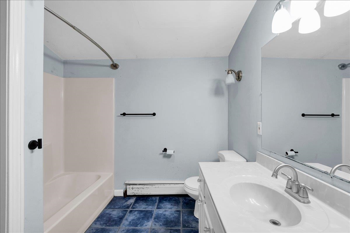 271 Us Rt 2 Property Photo 17