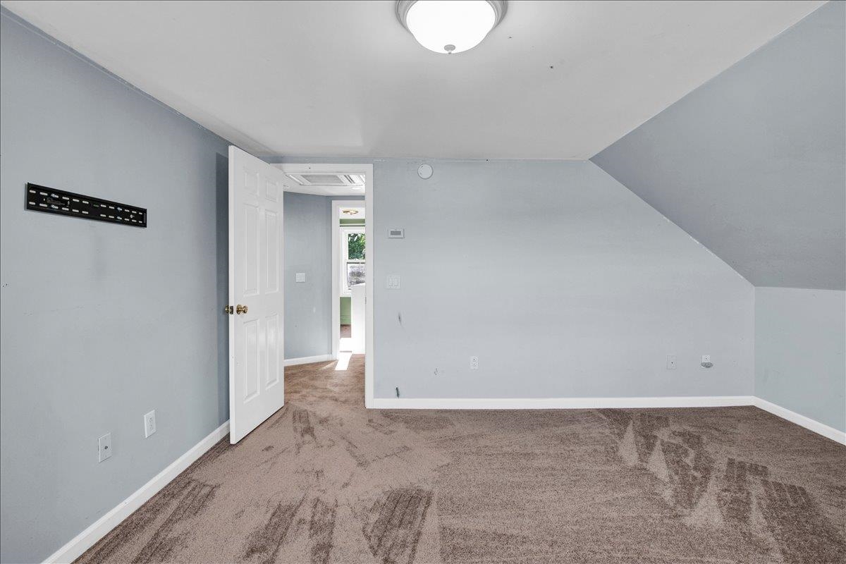 271 Us Rt 2 Property Photo 27