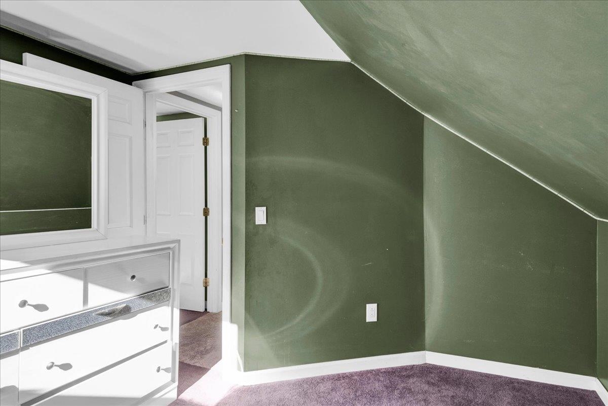 271 Us Rt 2 Property Photo 29