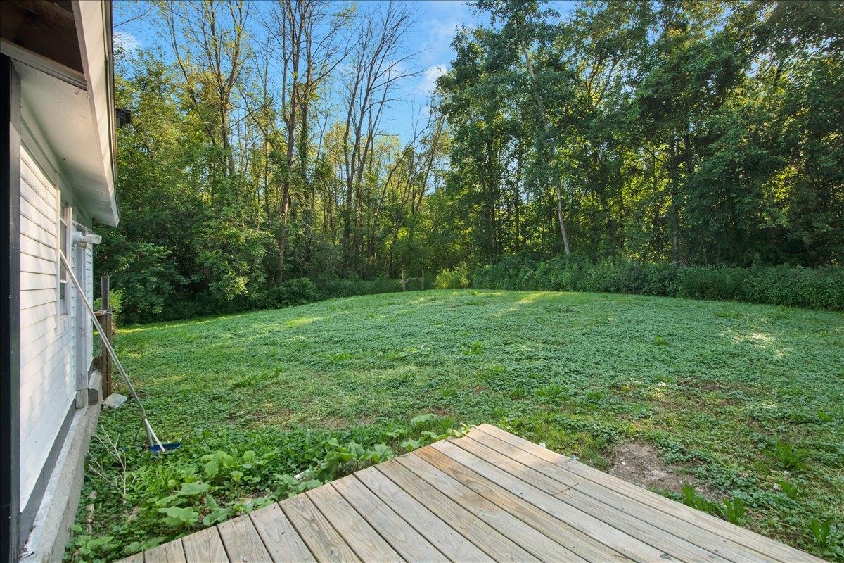 271 Us Rt 2 Property Photo 33