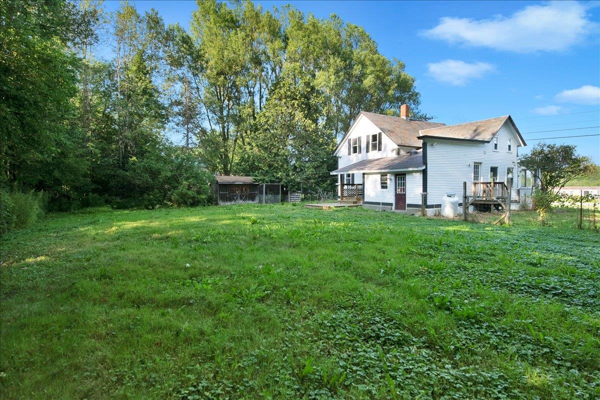 271 Us Rt 2 Property Photo 37