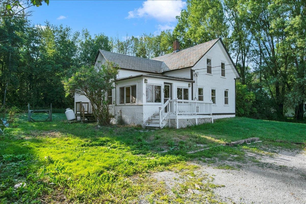 271 Us Rt 2 Property Photo 38