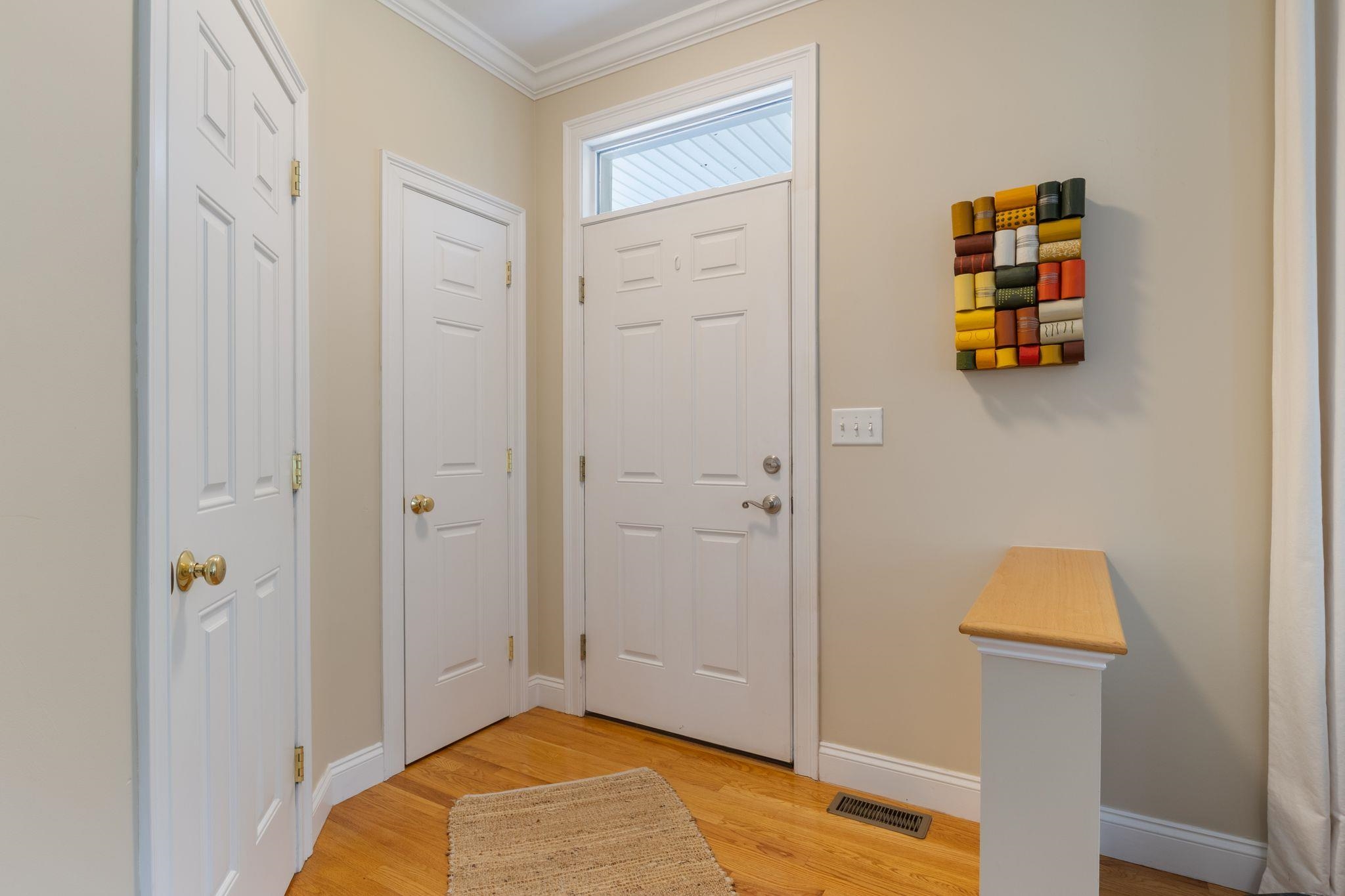 18 Haines Brook Farm Lane Property Photo 6
