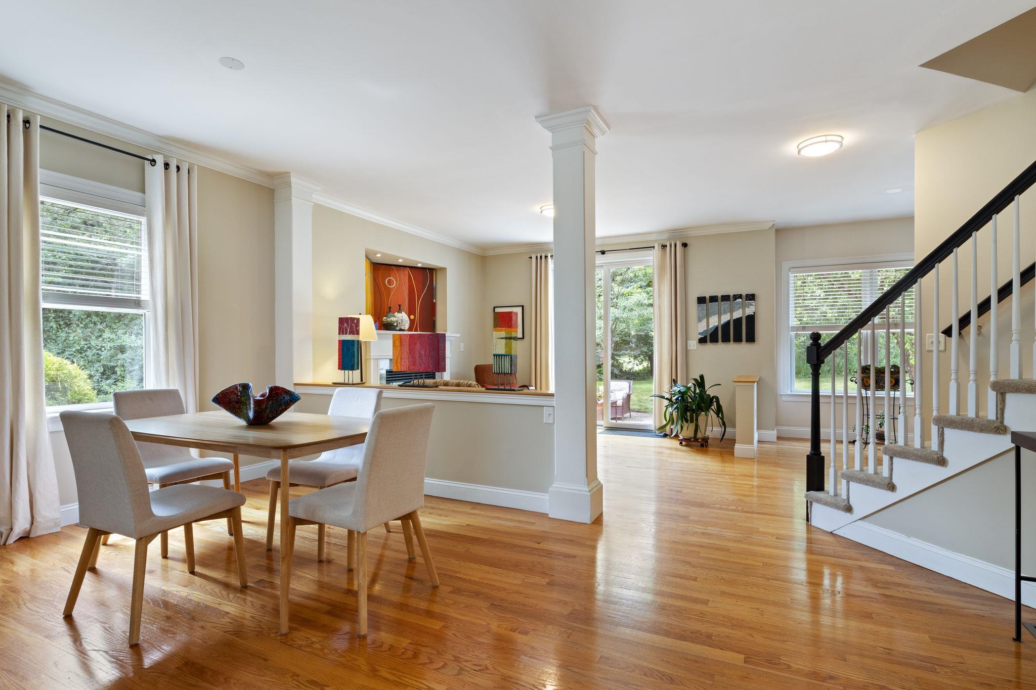 18 Haines Brook Farm Lane Property Photo 10