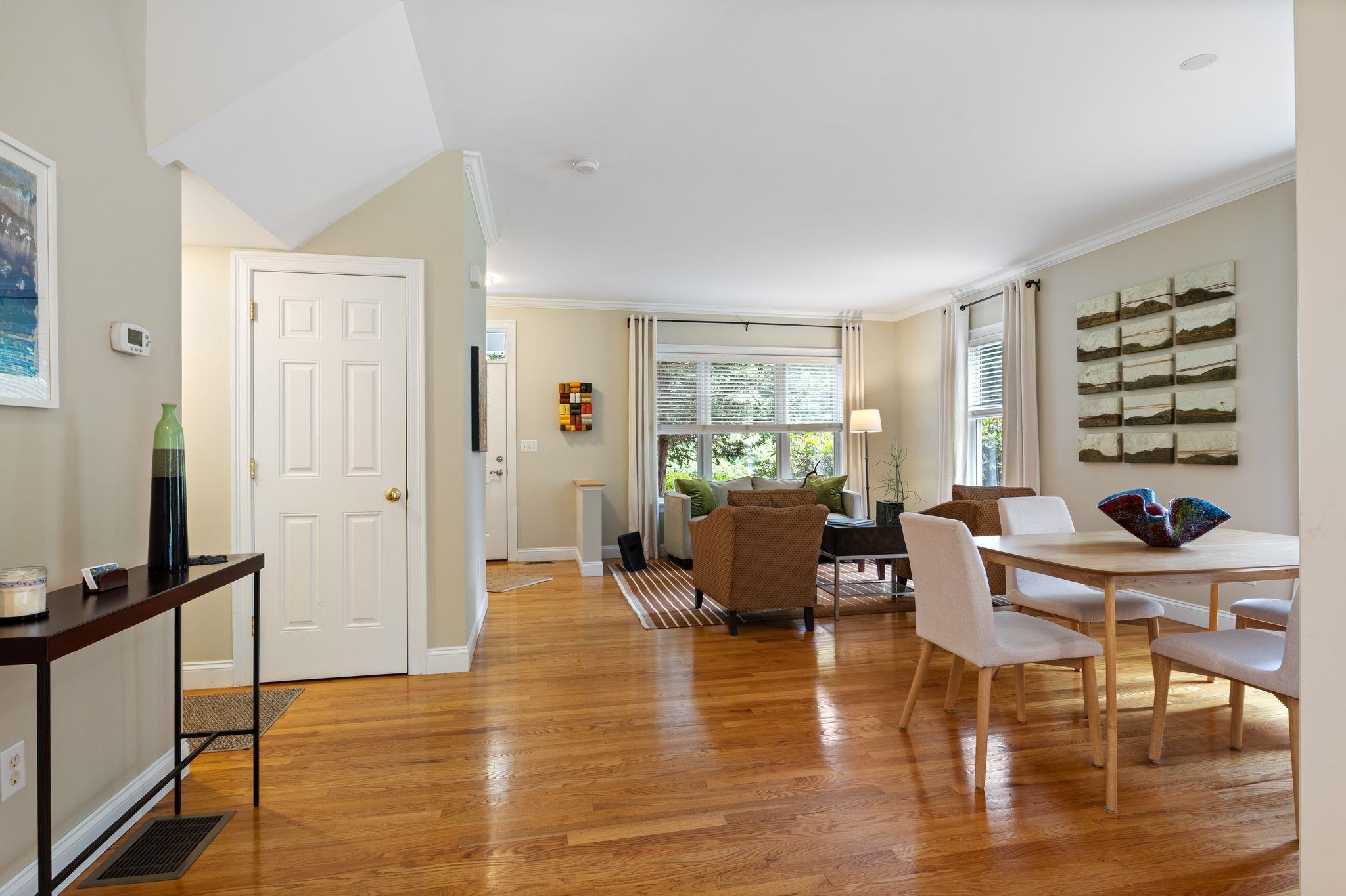 18 Haines Brook Farm Lane Property Photo 11
