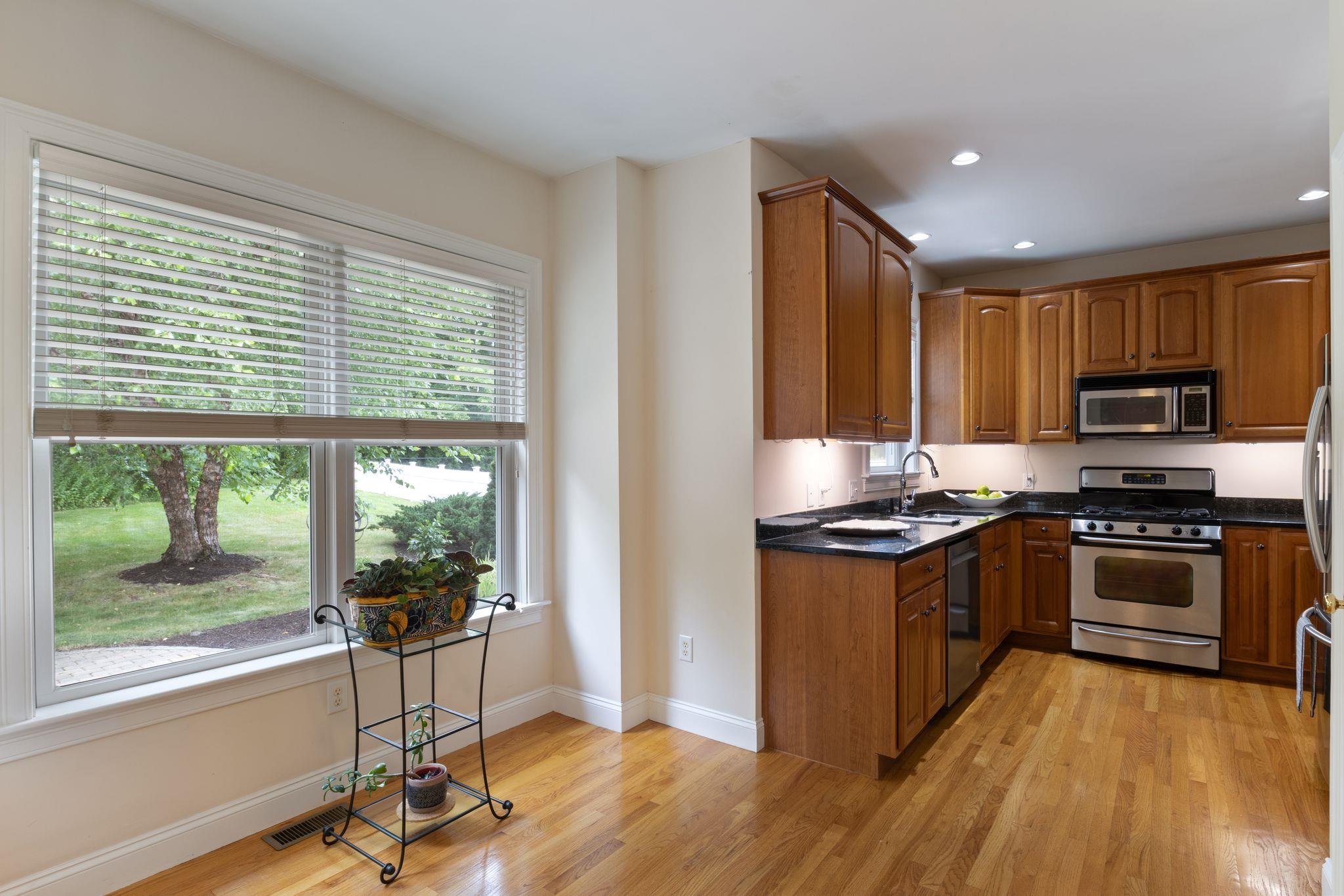 18 Haines Brook Farm Lane Property Photo 15