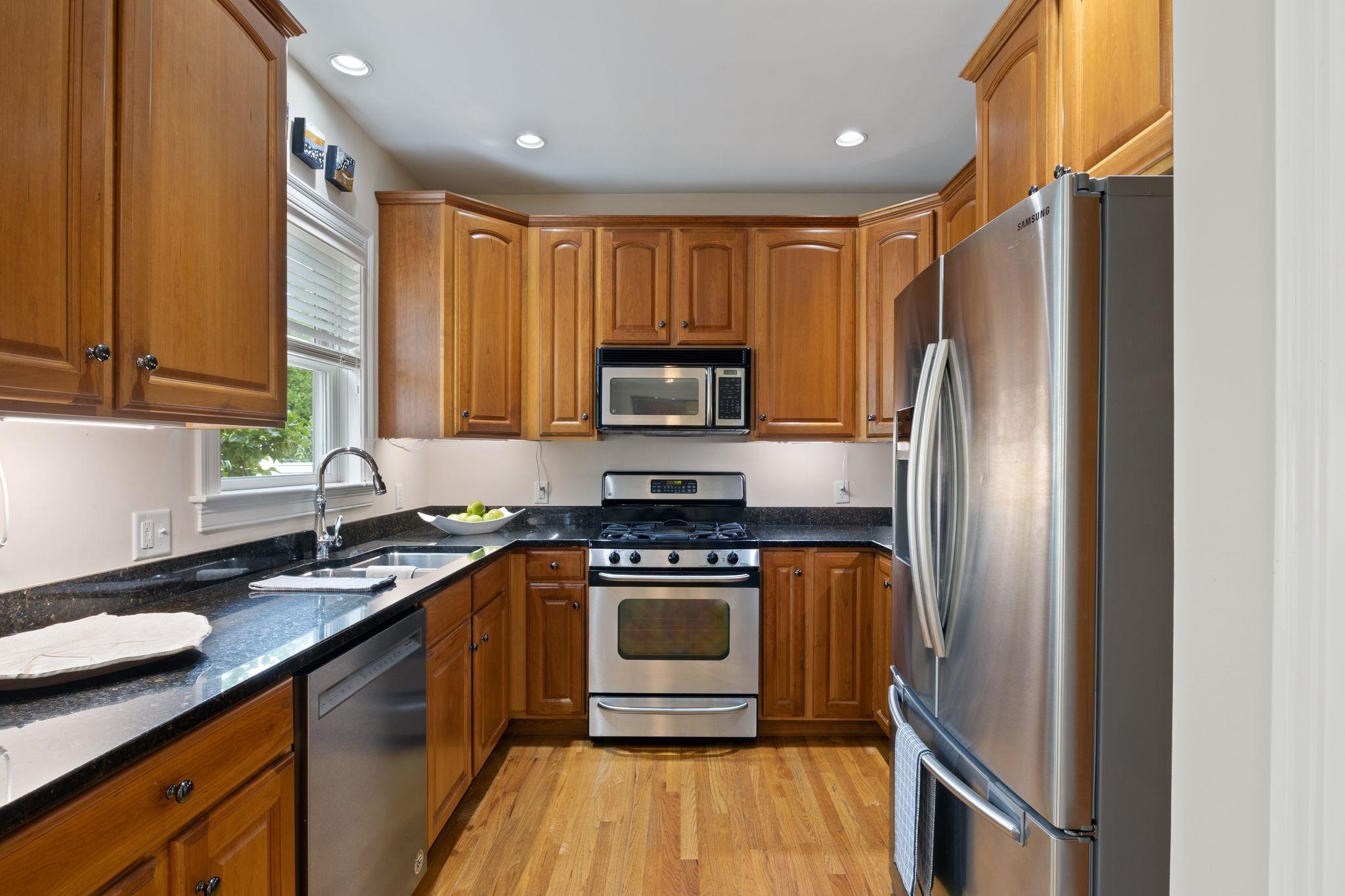 18 Haines Brook Farm Lane Property Photo 16