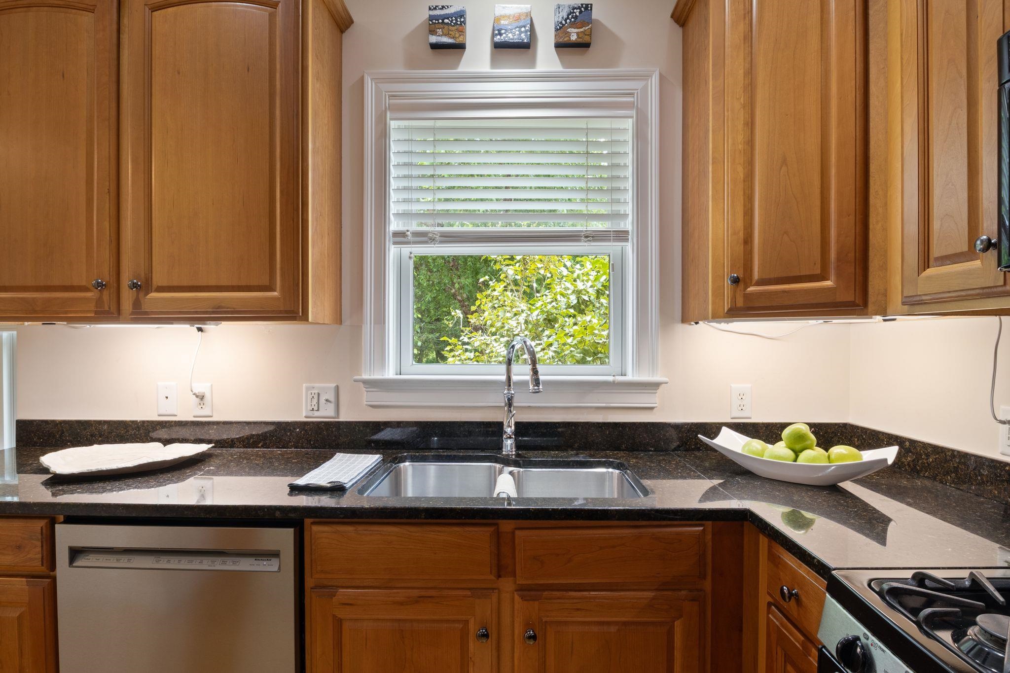 18 Haines Brook Farm Lane Property Photo 17