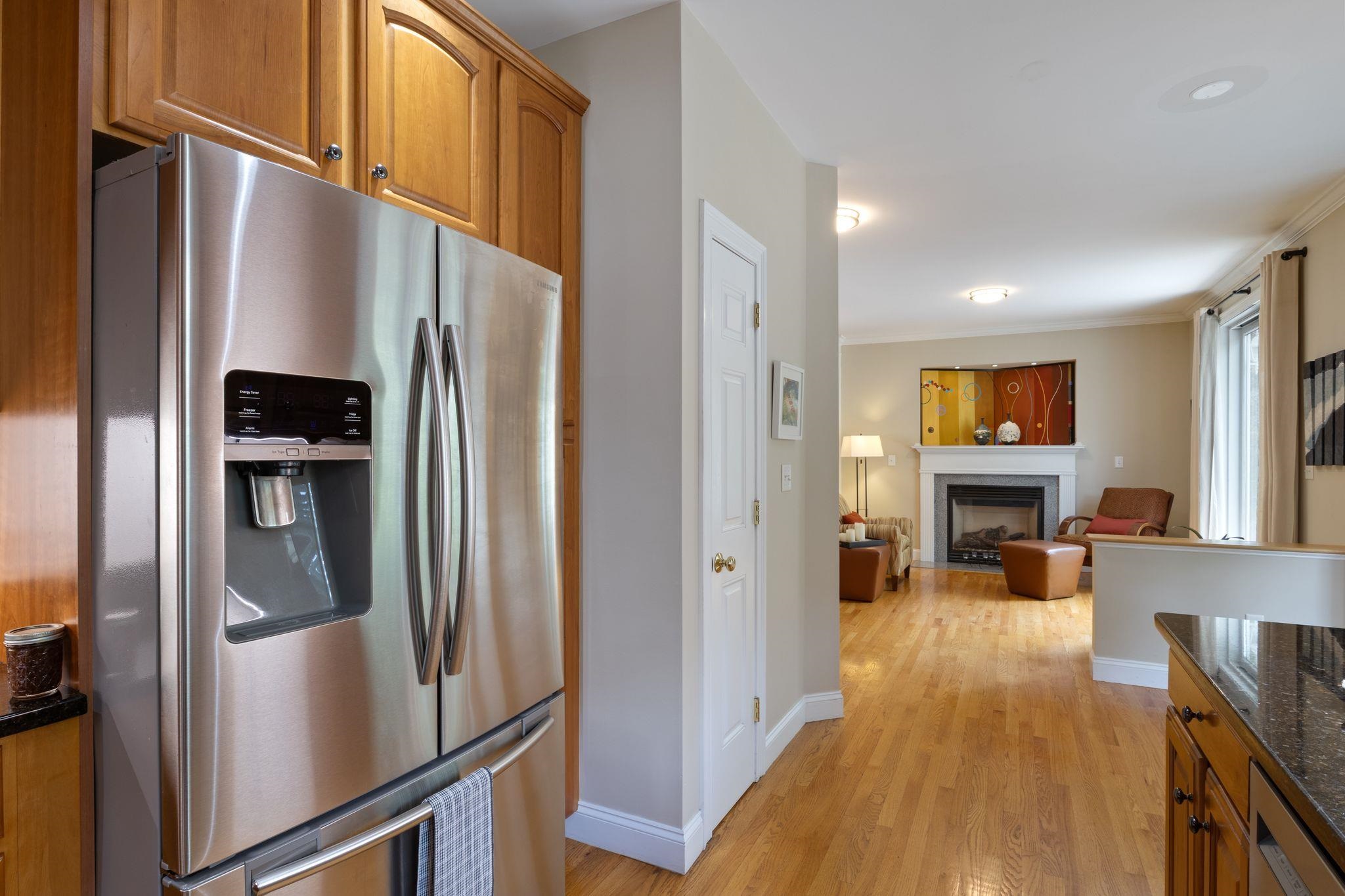 18 Haines Brook Farm Lane Property Photo 18