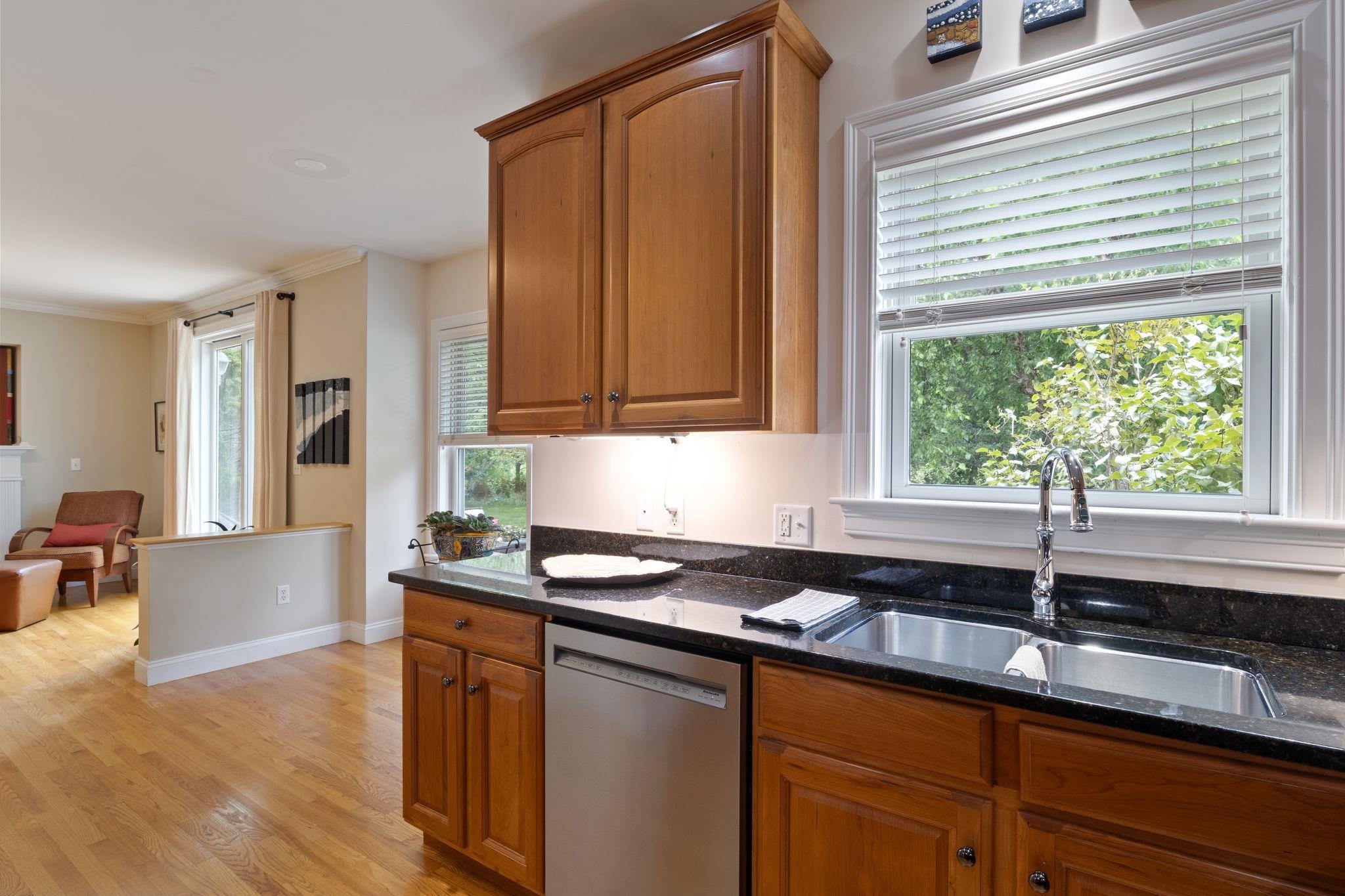 18 Haines Brook Farm Lane Property Photo 19