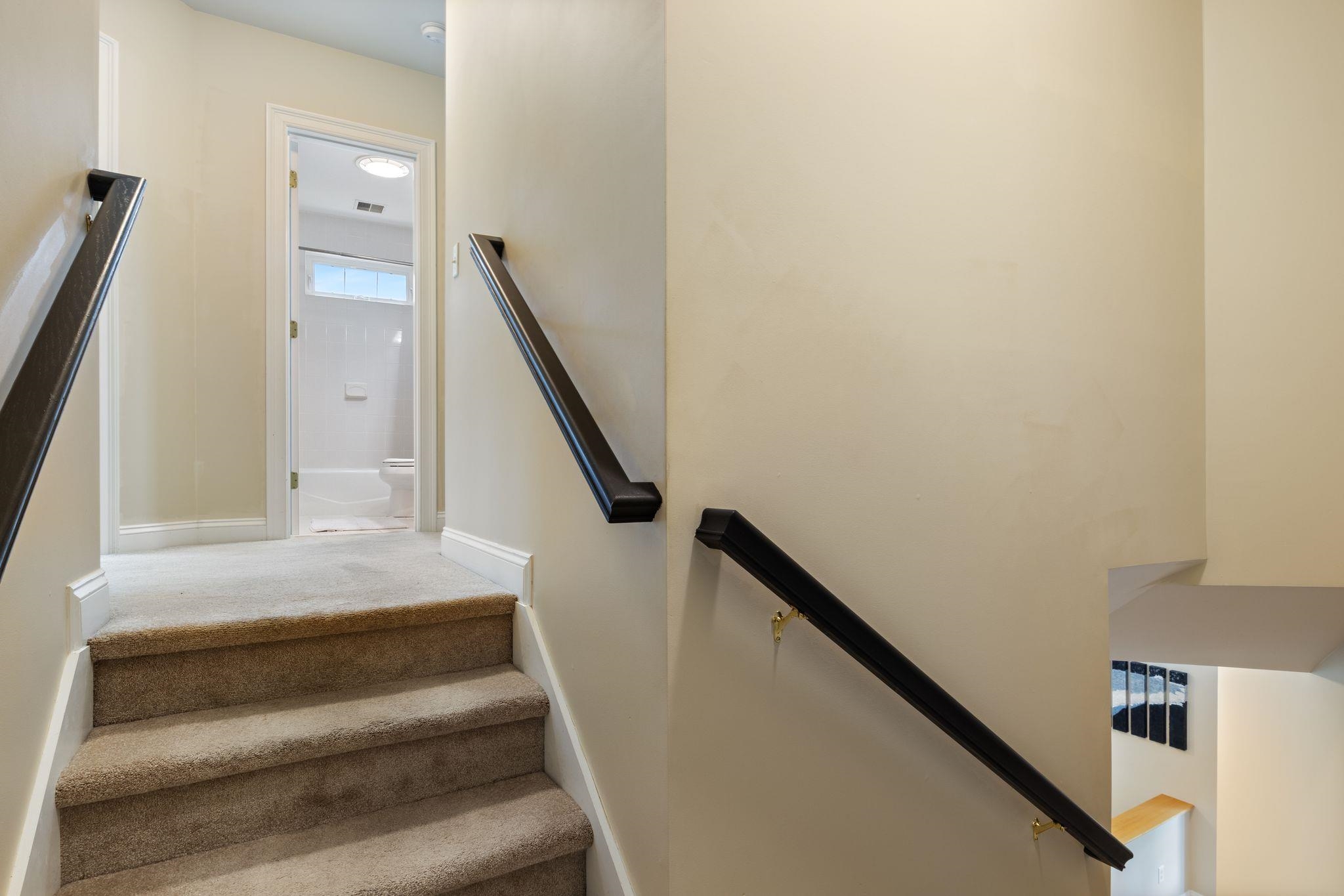 18 Haines Brook Farm Lane Property Photo 21
