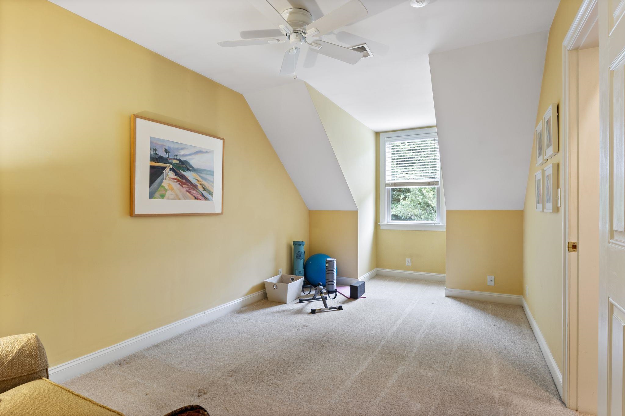 18 Haines Brook Farm Lane Property Photo 22