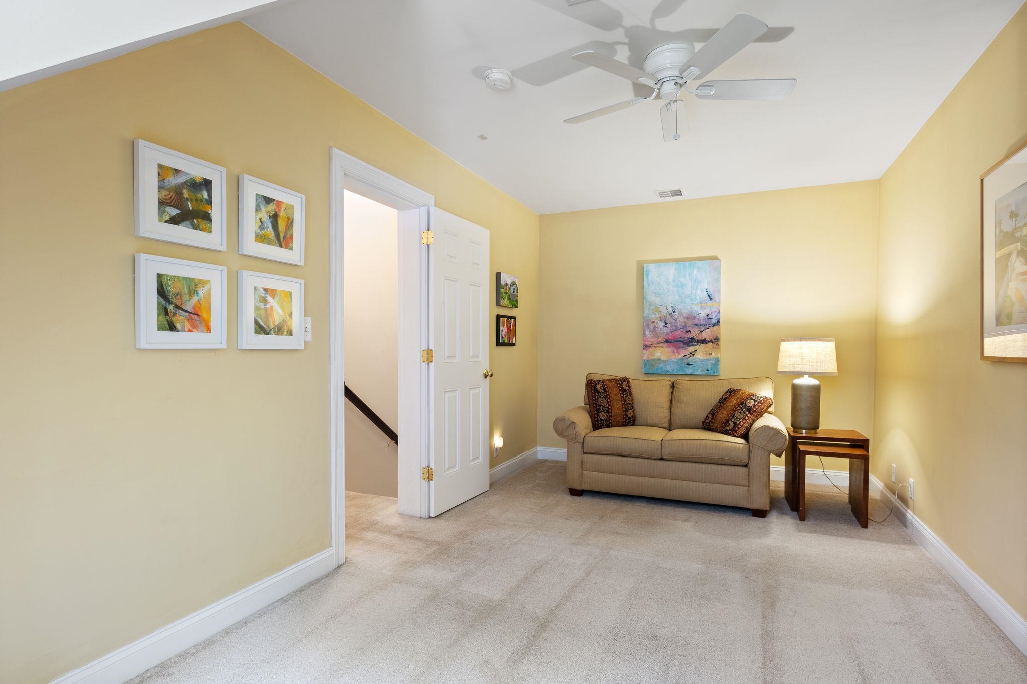 18 Haines Brook Farm Lane Property Photo 23