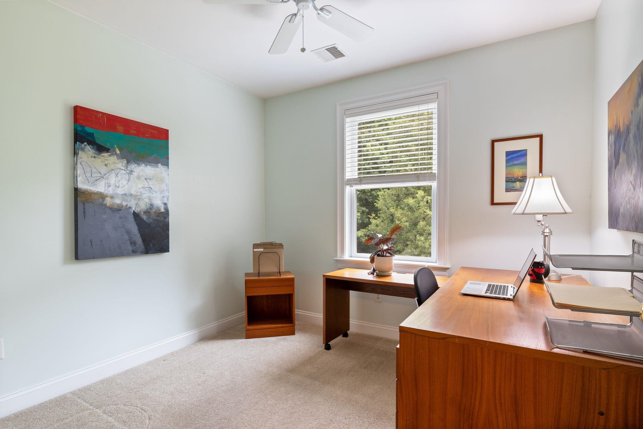 18 Haines Brook Farm Lane Property Photo 24