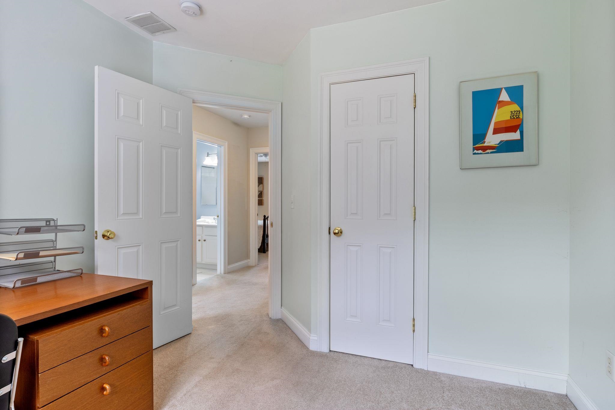 18 Haines Brook Farm Lane Property Photo 25