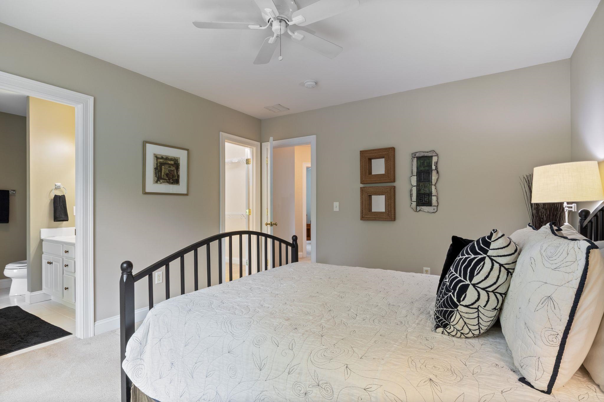 18 Haines Brook Farm Lane Property Photo 31
