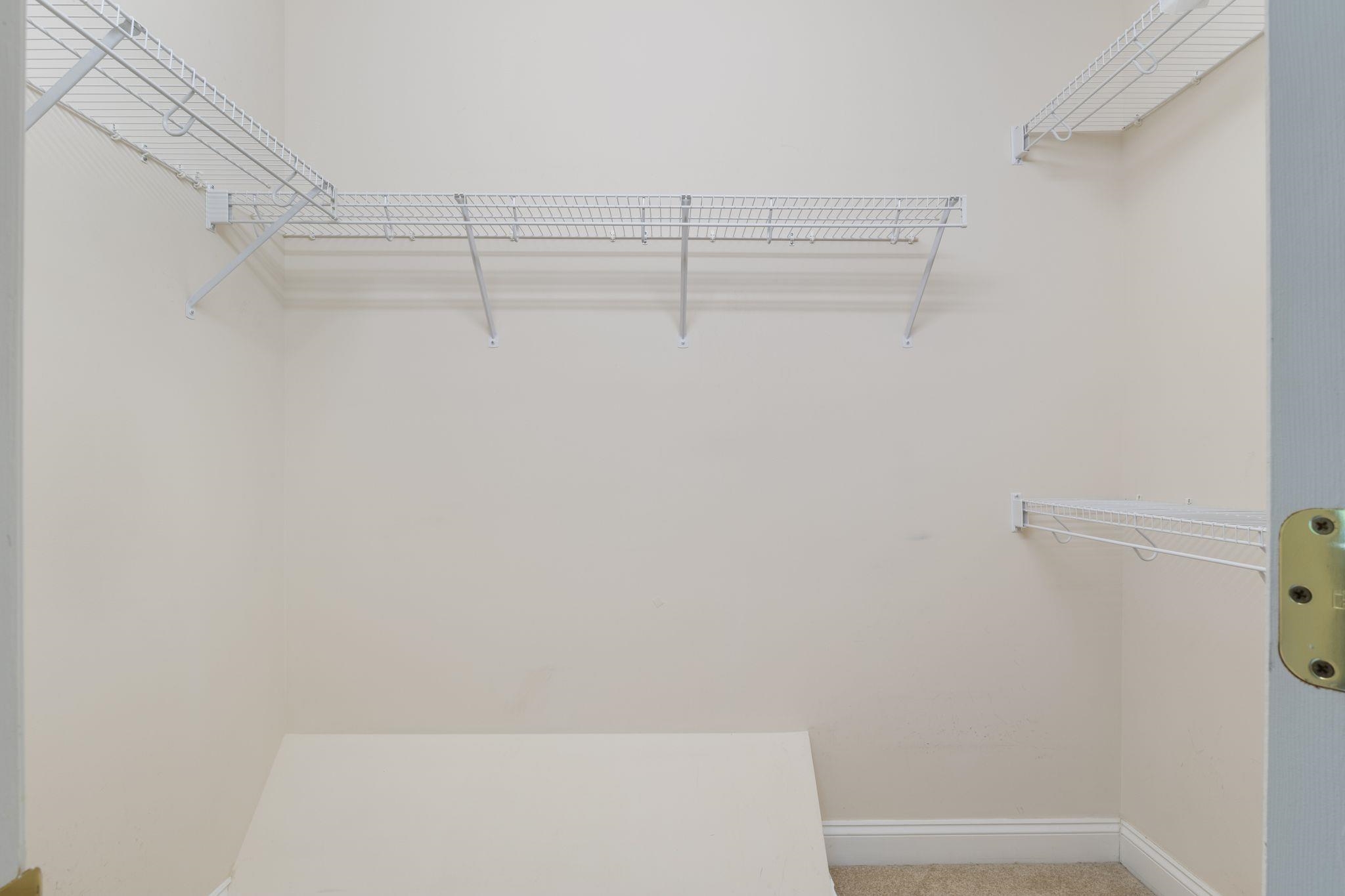 18 Haines Brook Farm Lane Property Photo 32