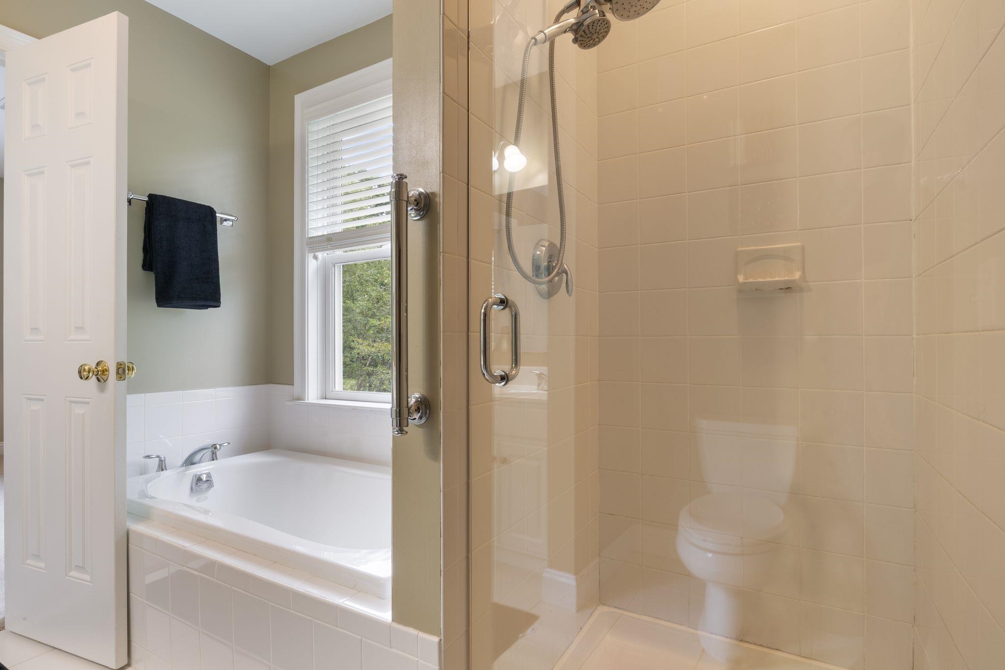 18 Haines Brook Farm Lane Property Photo 34
