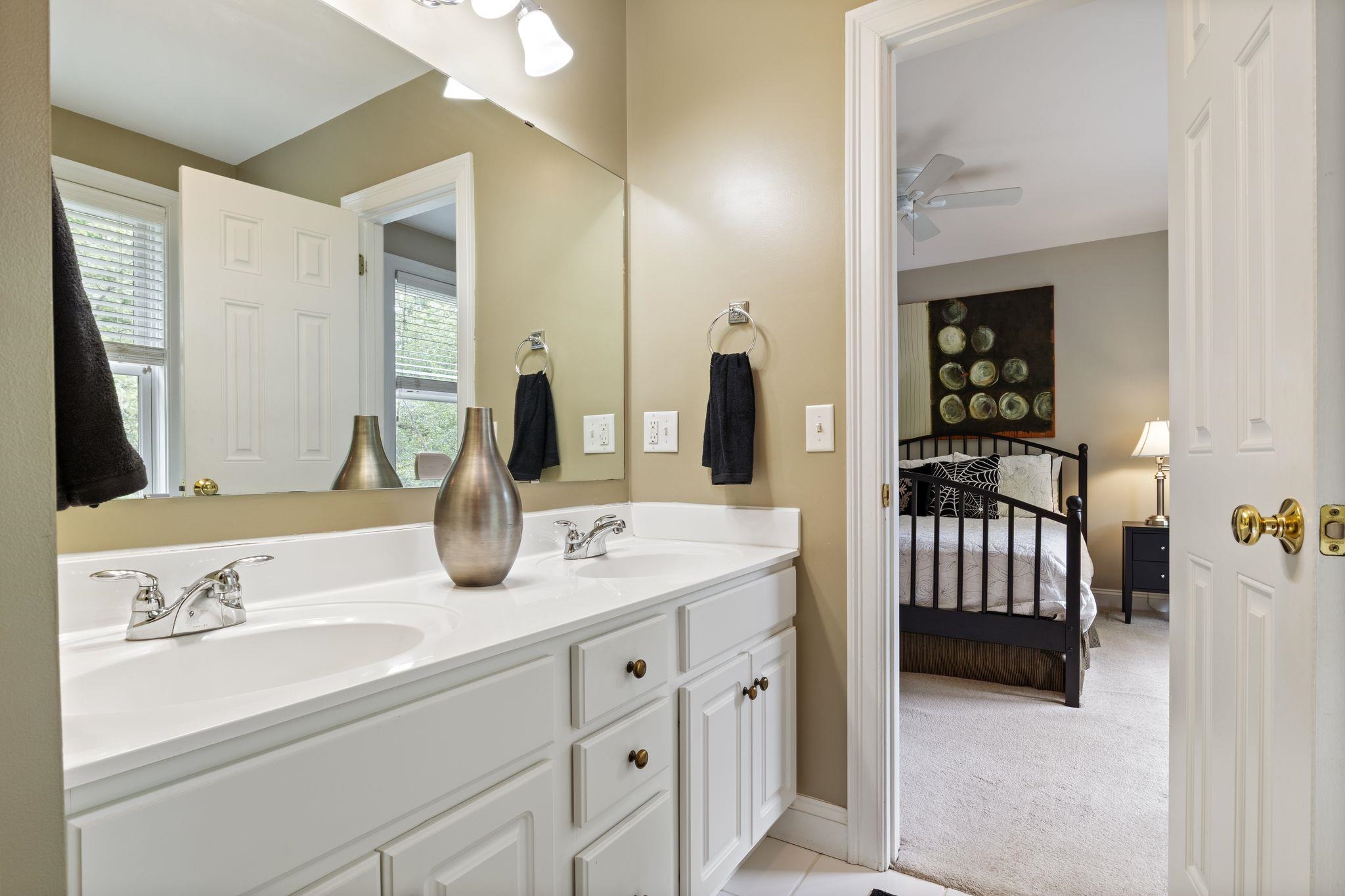 18 Haines Brook Farm Lane Property Photo 35