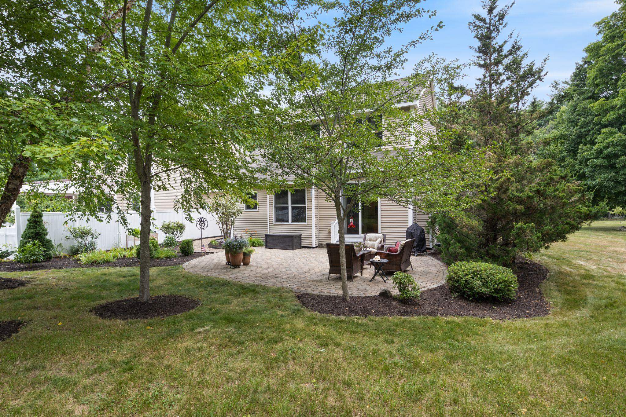 18 Haines Brook Farm Lane Property Photo 36