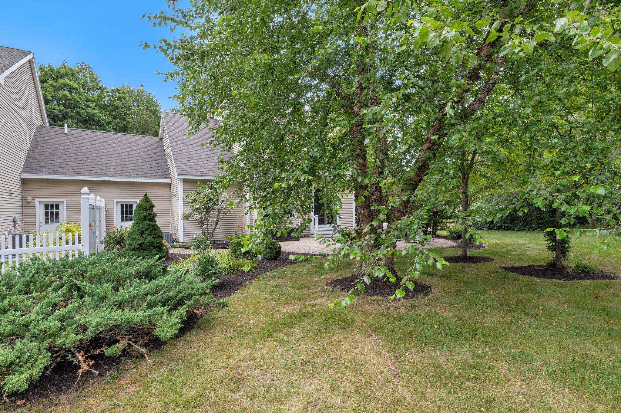 18 Haines Brook Farm Lane Property Photo 38