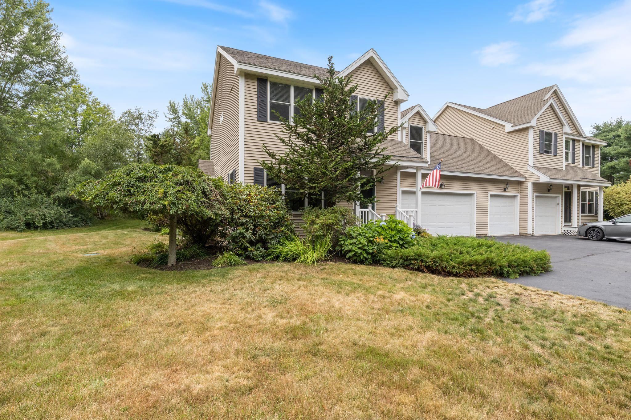 18 Haines Brook Farm Lane Property Photo 40