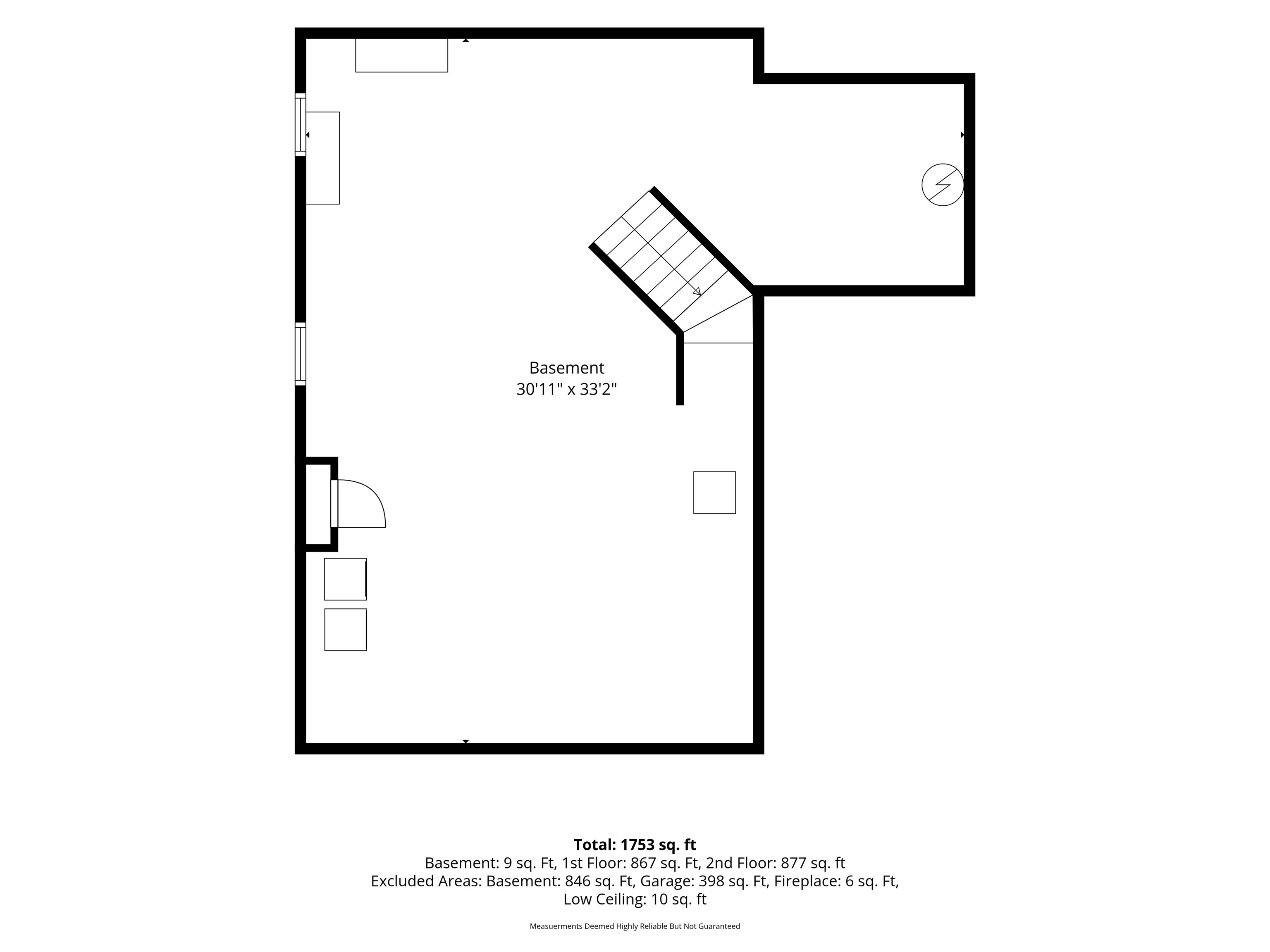 18 Haines Brook Farm Lane Property Photo 41