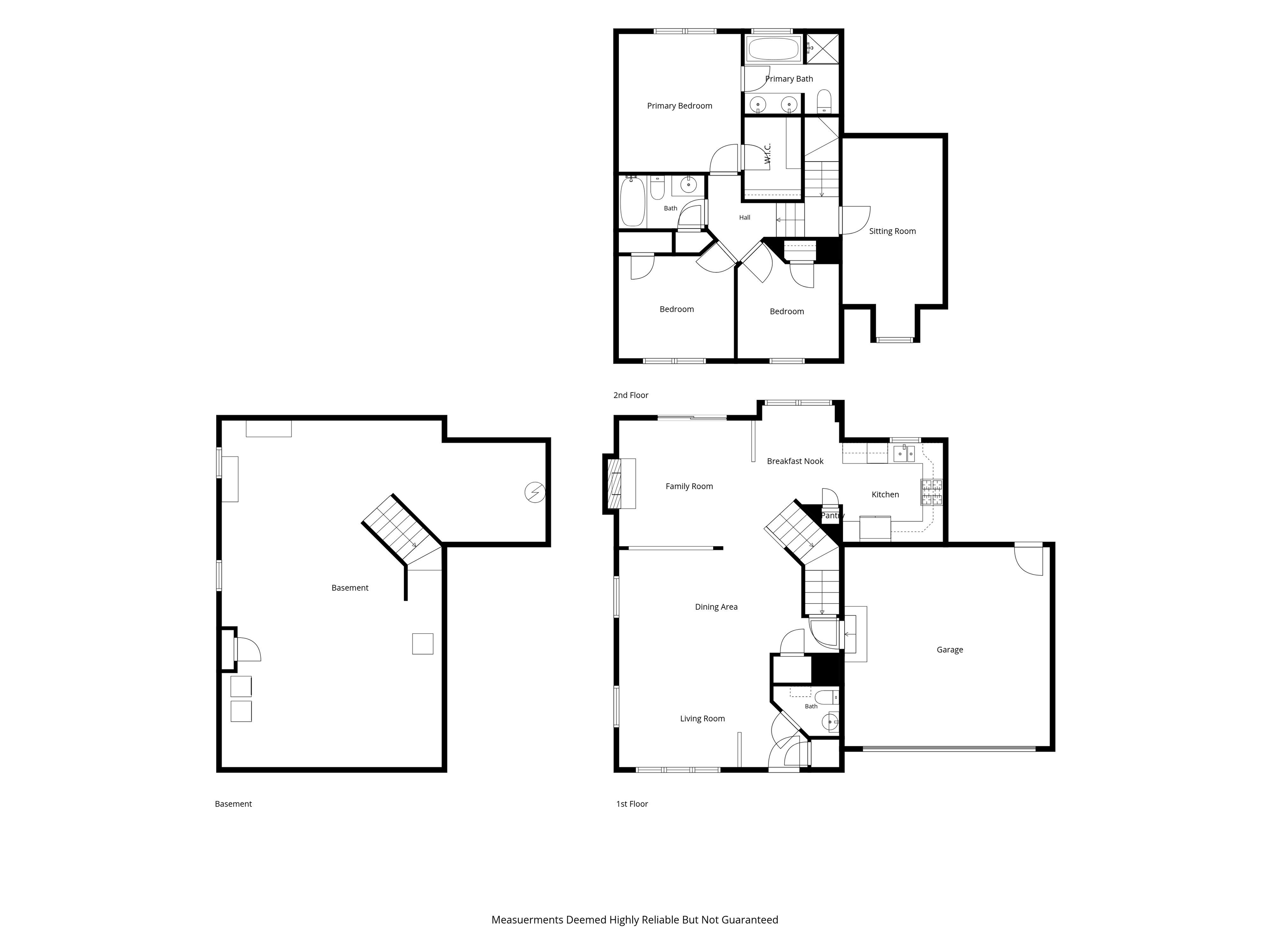 18 Haines Brook Farm Lane Property Photo 45