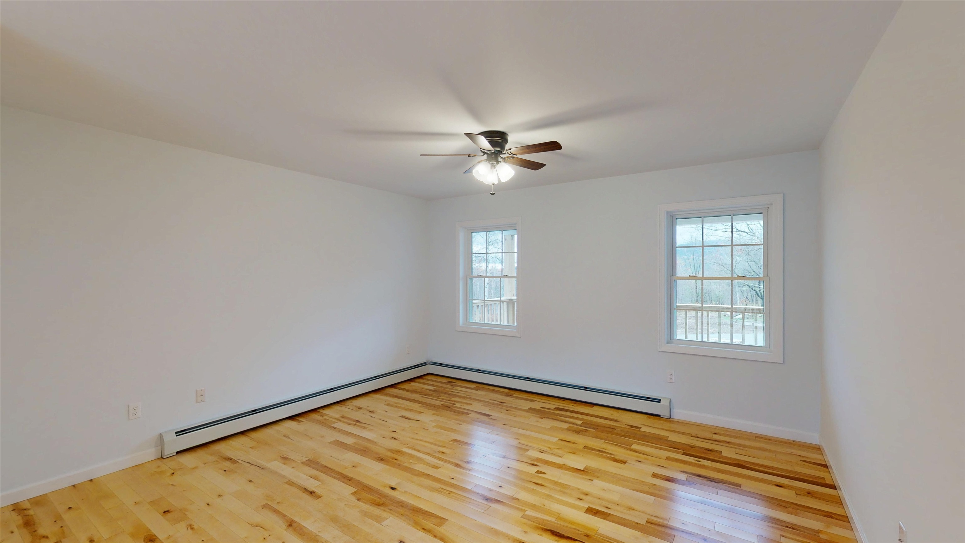 7 Sugar Hill Road Property Photo 2